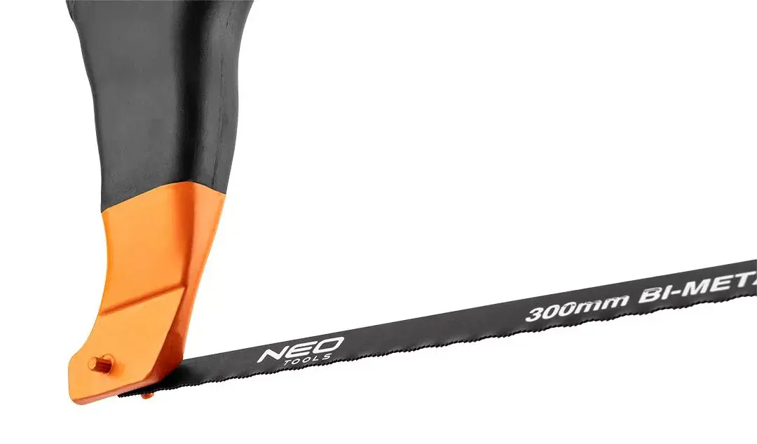 Ручная пила NEO tools 43-301 Photo 5