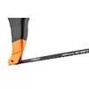 Ручная пила NEO tools 43-301 Photo 5