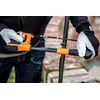 Ручная пила NEO tools 43-301 Photo 6