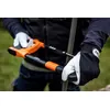 Ручная пила NEO tools 43-301 Photo 7