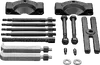 header-product