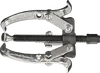 header-product