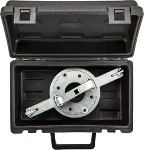 Clutch Puller for Ford and Volvo vehicles, NEO tools DCT Gearbox Clutch Puller