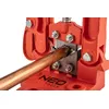 Tube/pipe bending tool NEO tools 02-411 Photo 2