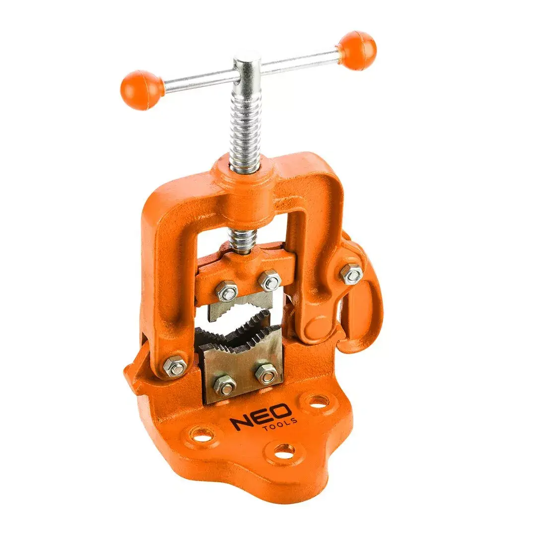 Tube/pipe bending tool NEO tools 02-411 Photo 3