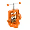 Tube/pipe bending tool NEO tools 02-411 Photo 3