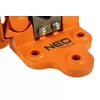 Tube/pipe bending tool NEO tools 02-411 Photo 4