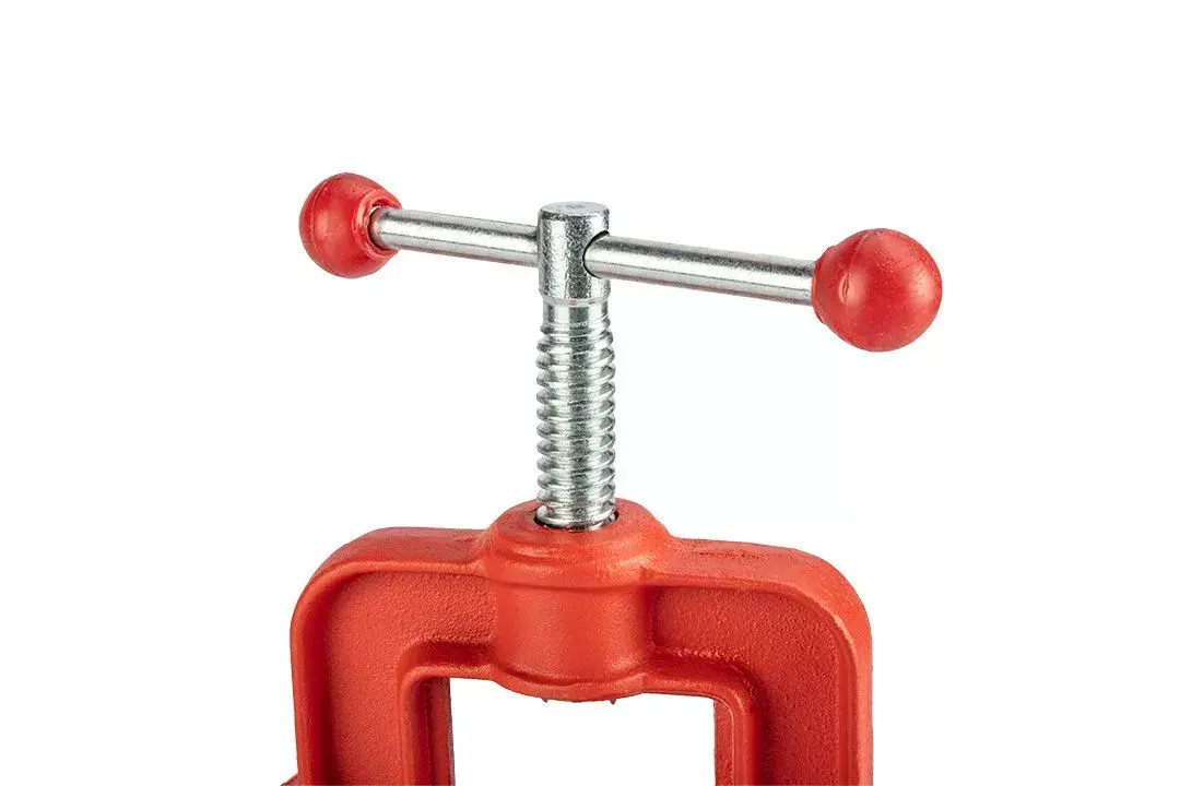 Tube/pipe bending tool NEO tools 02-411 Photo 5