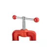 Tube/pipe bending tool NEO tools 02-411 Photo 5