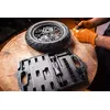 Mechanics tool set NEO tools 10-506 Photo 3