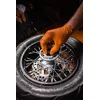 Mechanics tool set NEO tools 10-506 Photo 4