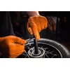 Mechanics tool set NEO tools 10-506 Photo 5