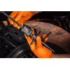 Mechanics tool set NEO tools 10-506 Photo 6
