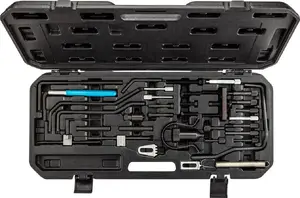 Timing lock kit NEO tools TOP-11-320 for petrol and diesel PSA engines