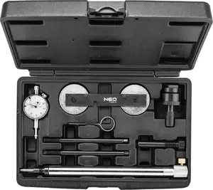 Timing lock kit NEO tools for gasoline engines TOP-11-307