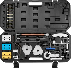 Timing lock kit NEO tools TOP-11-326 for Fiat petrol and diesel engines
