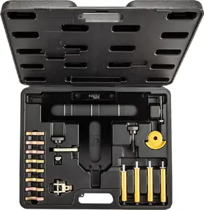 Timing lock kit NEO tools for BMW petrol engines TOP-11-312
