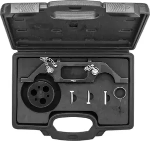 Timing lock kit NEO tools for Opel petrol and diesel engines TOP-11-331