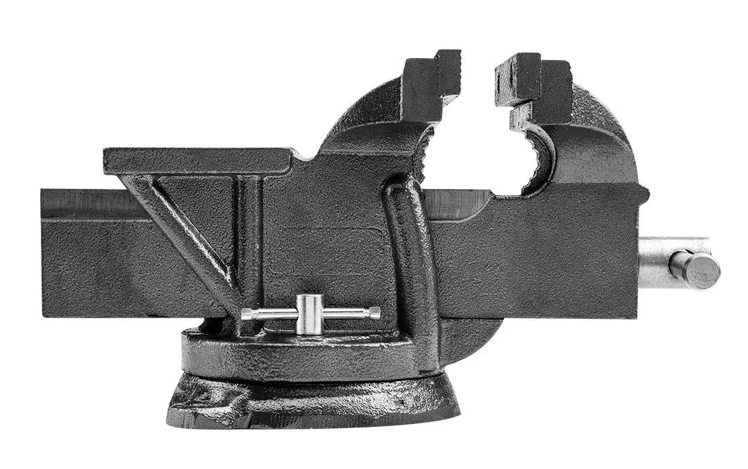 Аксессуар NEO tools Neo 35-012 Photo 2