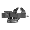 Аксессуар NEO tools Neo 35-012 Photo 2