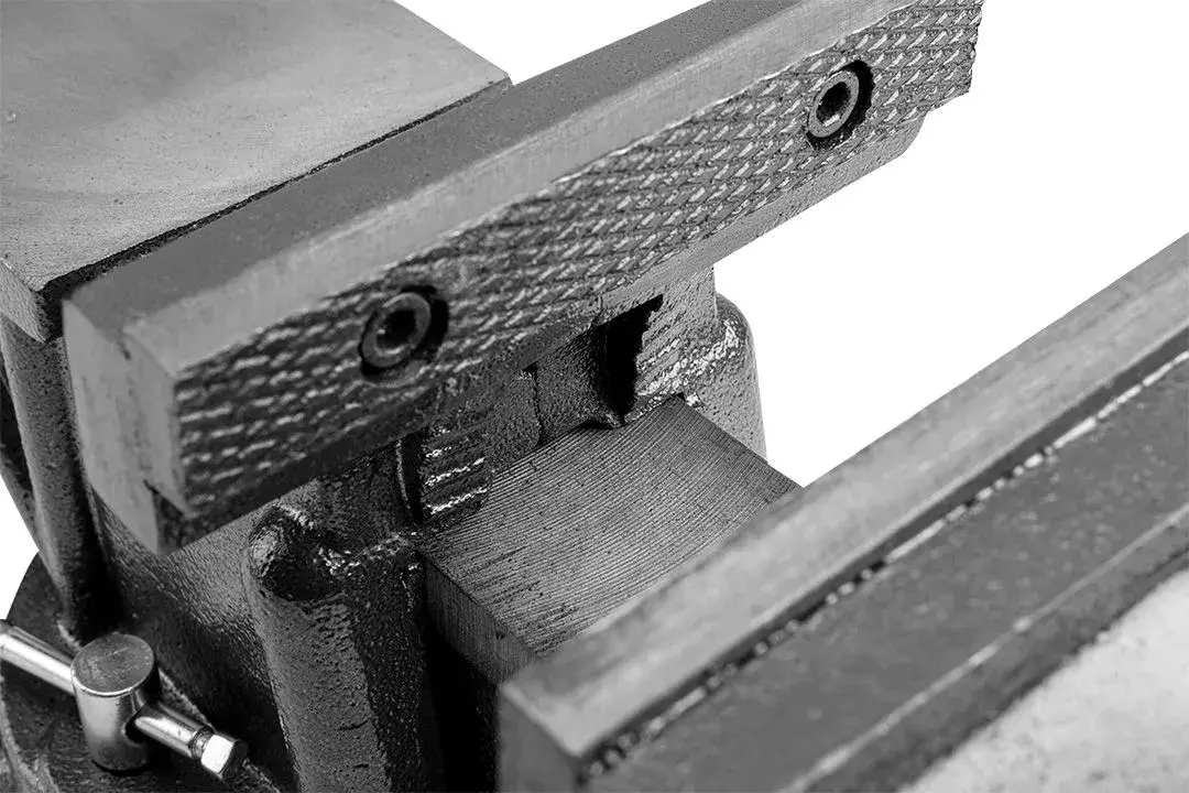 Аксессуар NEO tools Neo 35-012 Photo 3