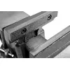 Аксессуар NEO tools Neo 35-012 Photo 3