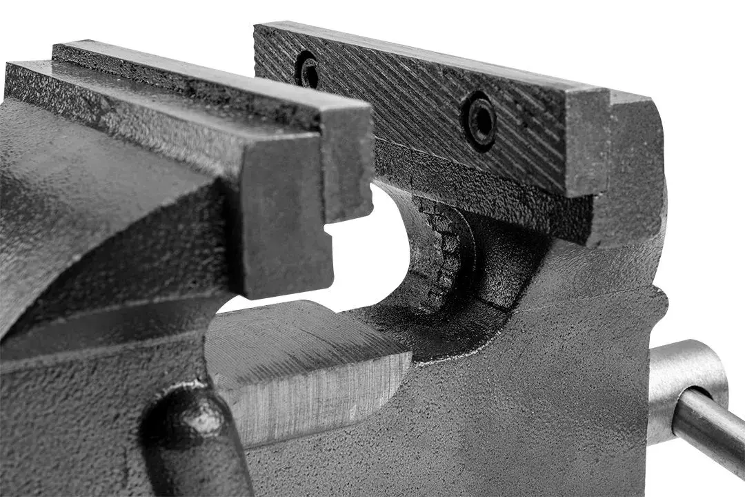 Аксессуар NEO tools Neo 35-012 Photo 4