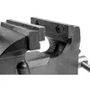 Аксессуар NEO tools Neo 35-012 Photo 4