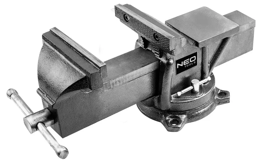 Аксессуар NEO tools Neo 35-012 Photo 5