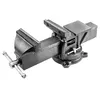 Аксессуар NEO tools Neo 35-012 Photo 5