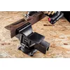 Аксессуар NEO tools Neo 35-012 Photo 6