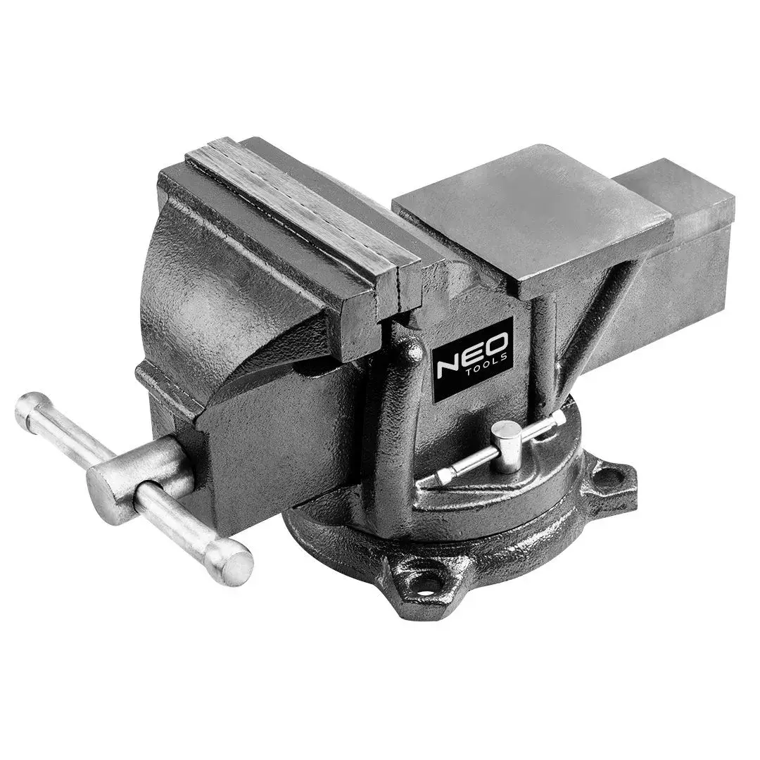Аксессуар NEO tools Neo 35-012 Photo 7