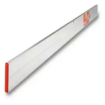 SOLA SL2 Building Batten 300 cm Photo 2