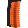 Пирометр NEO tools 75-270 Photo 2
