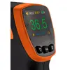 Пирометр NEO tools 75-270 Photo 3