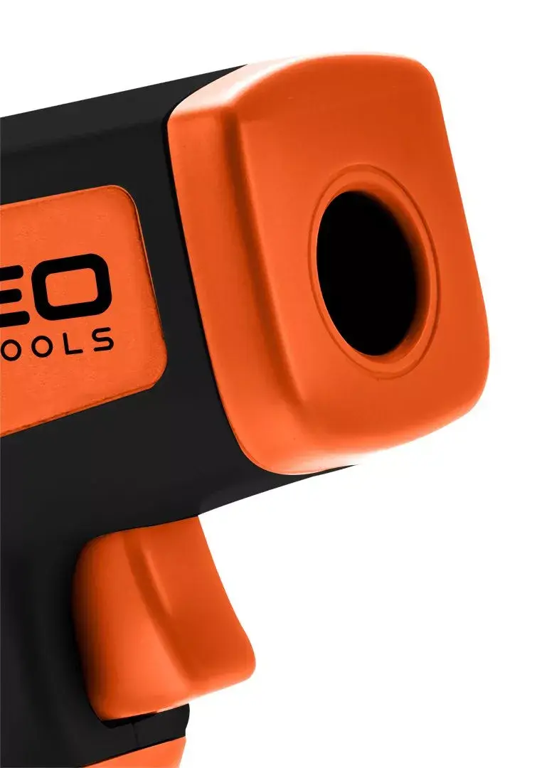 Пирометр NEO tools 75-270 Photo 4