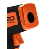 Пирометр NEO tools 75-270 Photo 4