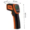 Пирометр NEO tools 75-270 Photo 7