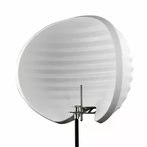 Акустический экран для микрофона Aston Microphones Halo Ghost Mini