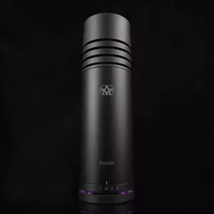 Spēļu konsoles mikrofons Aston Stealth