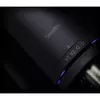 Микрофон для игровой консоли Aston Stealth Photo 2