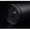Микрофон для игровой консоли Aston Stealth Photo 4