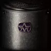 Студийный микрофон Aston Origin Photo 2
