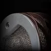 Студийный микрофон Aston Origin Photo 3