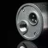 Студийный микрофон Aston Origin Photo 4