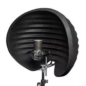 Mikrofons Aston Microphones Halo Shadow Mini