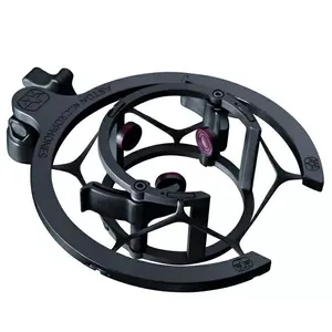 Mikrofons Aston Microphones Swift Uchwyt 000-F8700-00010