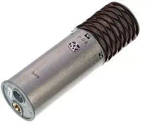 Микрофон Aston Microphones Spirit Photo 2