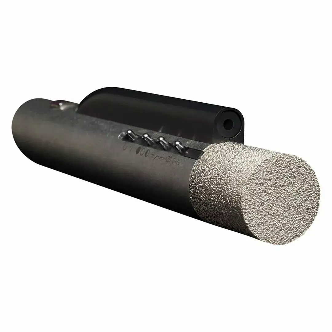 Микрофон Aston Microphones Starlight Photo 2