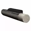 Микрофон Aston Microphones Starlight Photo 2